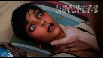 [NOX] No justice is wicked CH. 1 Good Bits