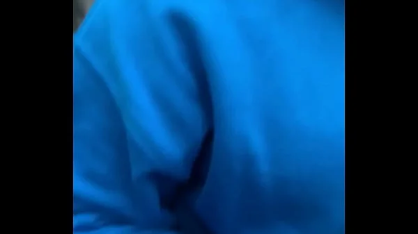 Stupid wife sucking dick in store like a whore