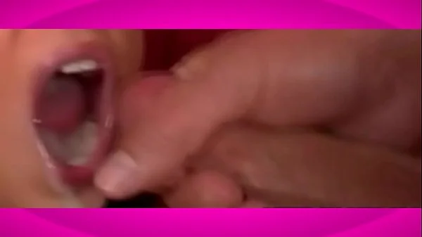 Sissy Sluts always Swallow Cum - BOF CEI