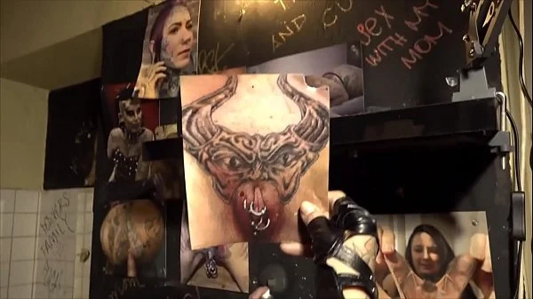 Present for Grandpa TEASER