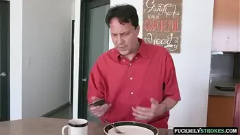 Eggs And Bacon Boning - Melissa Lynn