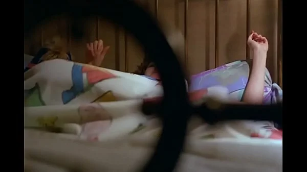 Iniciação universitária 1979