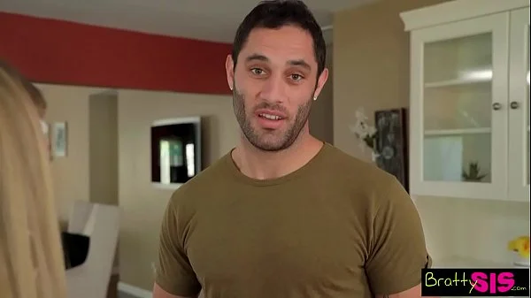 Who Ever Came Up With The Fuck Your Step Brother Challenge Is Twisted