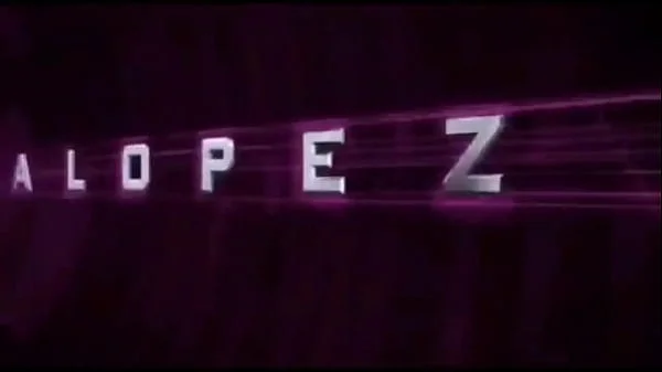 SEXO INTERRACIAL, LA PERRA DISFRUTA COMO LOCA QUE LA PONGAN EN SU LUGAR , 4