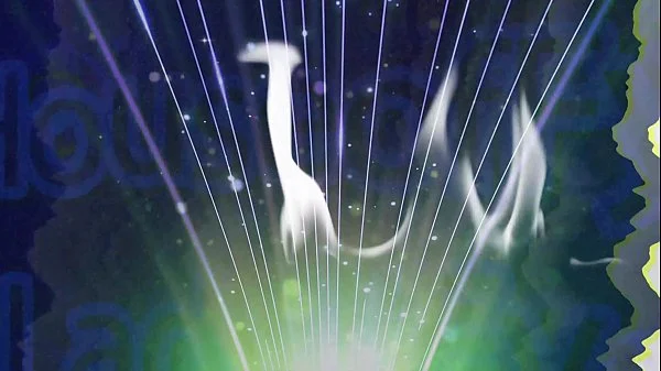 BIG BUTTS & BEYOND: MANDY MUSE & VALENTINA JEWELS -LAZ FYRE