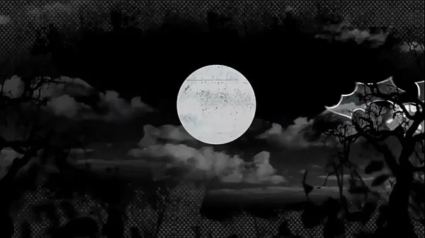 BANGBROS - Lucky Couple Have Threesome With PAWG Remy La Croix On The Bang Bus