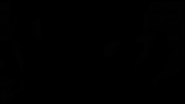 BEST MORNING SQUIRT SEX WARM UP! LOYALTYNROYALTY 2020!