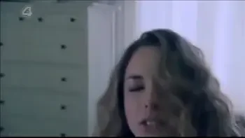 recopilacion de videos chico y madurita