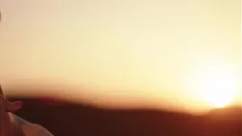 Lesbian Soldier MILF Gets Home - Elexis Monroe and Brandi Love