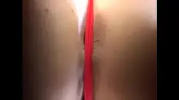 Olivia Saint and Monica Sweetheart Femdoms in hot aggressive face sitting wrestling ass licking pussy and ass worship femdom s.