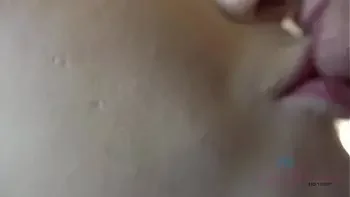 Amateur POV fucking and orgasms with a super hot teen (Winter Jade)