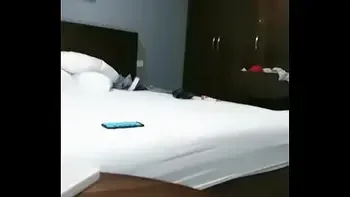 trai china chich gai vn