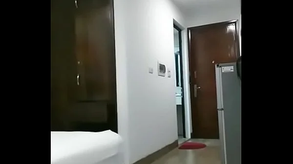 trai china chich gai vn