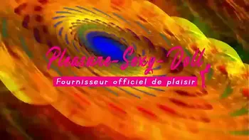 Nice ass Cute Beauty Pretty Teen Ready to Fuck | Pleasure-sexy-doll.com