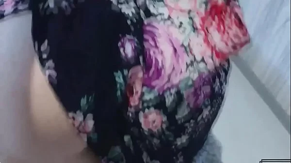 d. step BROTHER FUCKED HIS IN THE ASS RUSSIAN GIRL NAME PLEASE