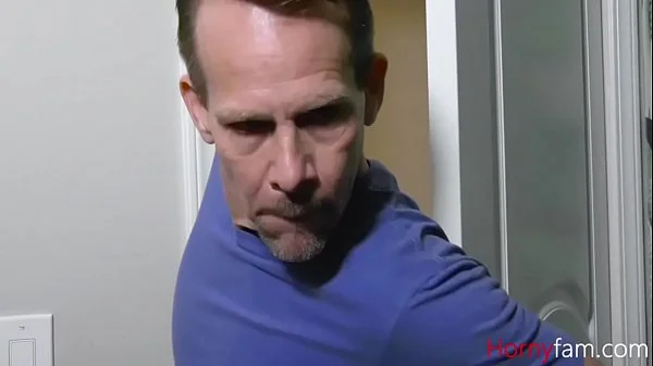 stepUncle And stepFather Take Advantage Of Horny stepDaughter- Kate Kennedy