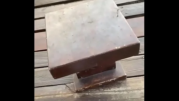 ANAL SEX WITH A BLOND TEEN IN SOUTH AFRICA VACANTION