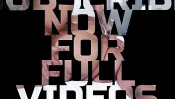 BIG SEXY AMAZON SSBBW