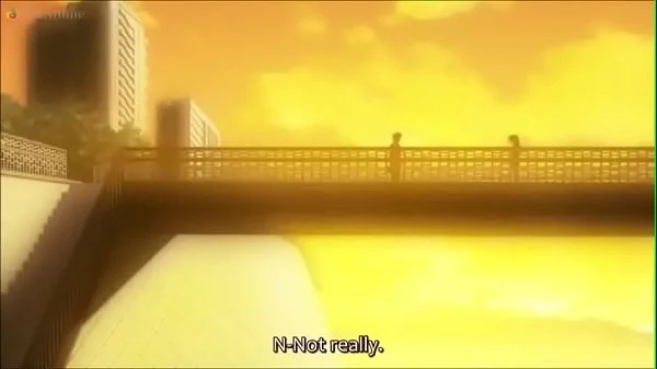 h. DxD Just the Girls Scenes .