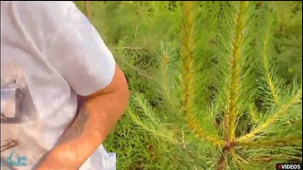 CUM PANTIES COMPILATION