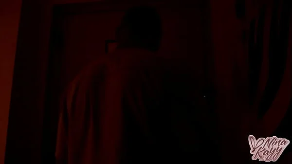 3 Plumps Pussies - Betty Bang Miss Raquel and Nina Kayy Milk A Big Dick!