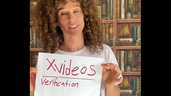 Verification video