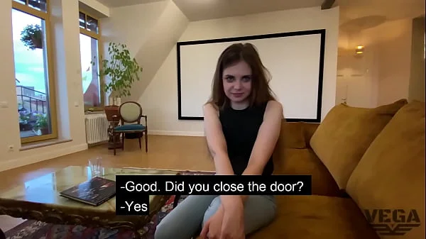 STEPSISTERS ASK TO BE DEFLOWERED IN THE ANAL VIRGINITY