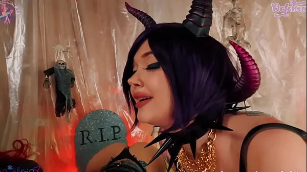 Halloween Party Sexx