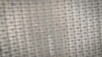 POV - Regular day at your Aunt's hosue