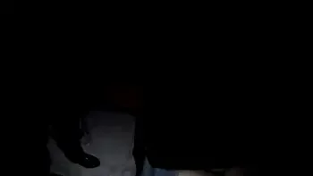 Helena Price - I get FUCKED in an ADULT THEATER full of old men! They jerk off all over my yoga pants and ass!!! Sample Video Watch To End!