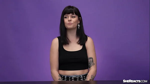 Hot or Not - Fleshlight Reaction Edition!