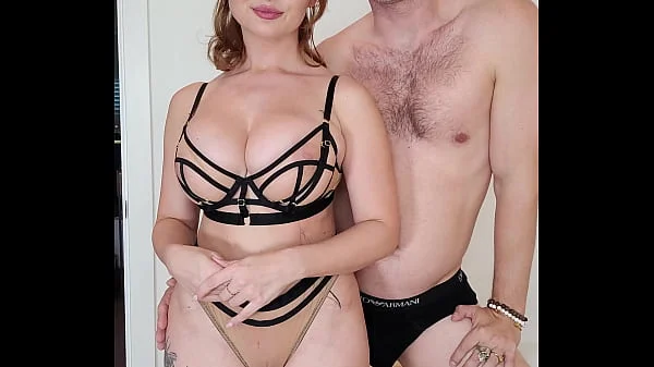 Brandy Renee Perfect Milf Huge Tits