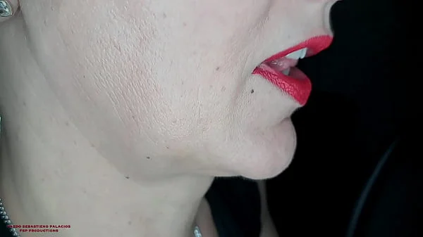 !!!! Oops mighty hot orgasm!!!! anal her for the first time, she likes it too much - Anal Creampie