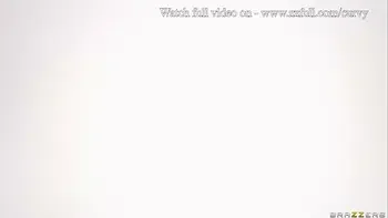 Bound For Him - CJ Miles / Brazzers  / stream full from www.zzfull.com/curvy