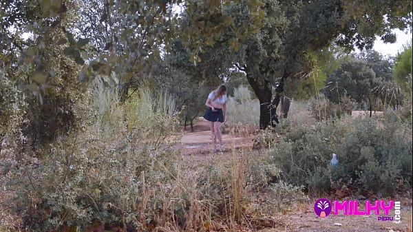 Parents leave stepdaughter with pervert guardian