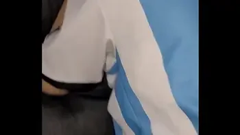 Mundial Qatar 2022 resumen 3era fecha