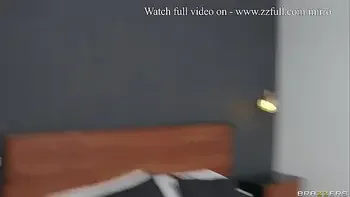 Scream Her Name - LaSirena69 / Brazzers  / stream full from www.zzfull.com/mirro