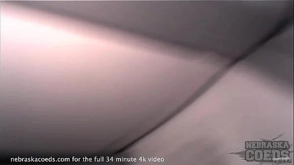 casting a pretty blonde girl in cedar rapids iowa