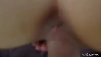 A very famous politician paid me 100k to watch his wife lick my ass ! Cuckold Party