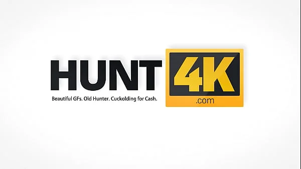 HUNT4K. Pick Up Rules: Hunter Method