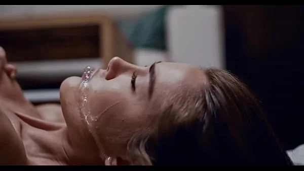 Rae Lil Black got possessed and fuck Sonya Blaze