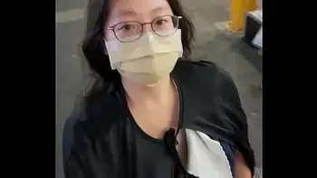 Halloween celebration-lusty dresscode