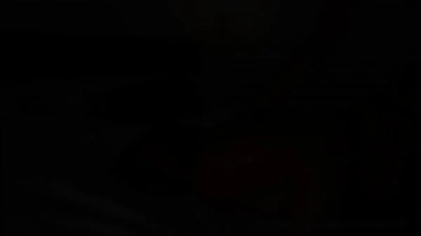 Milf Angela Deep is geil