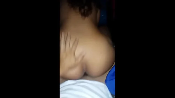 SE FILTRA VIDEO INTIMO DE NUEVE (9) mujeres distintas en el mismo video