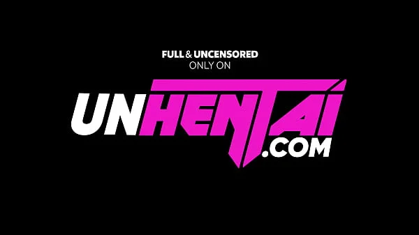 MILF Asks for an ANAL CREAMPIE — Uncensored Hentai [EXCLUSIVE]