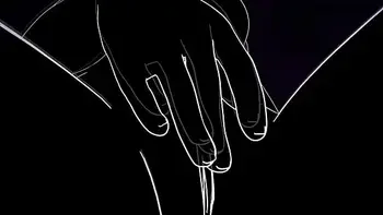 La vendetta della succube Episodio 3 Sub ITA