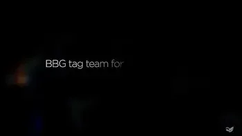 Tru Kait Fucked By Two Big European Cocks