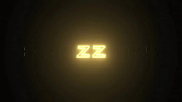 Big Boobed Blondesa Threesome - Kayley Gunner, Jenna Starr / Brazzers  / stream full from www.zzfull.com/romp