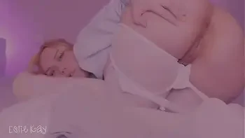 My ass is a perfect antistress sextoy. You can play with it, strech it, fuck my asshole and cum inside. Please, use it and have fun!