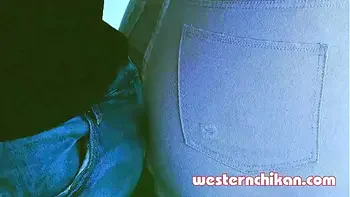 Stunning Tourist Groped on Bus and Fucked by a Stranger !!!